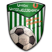 Union Unterweißenbach